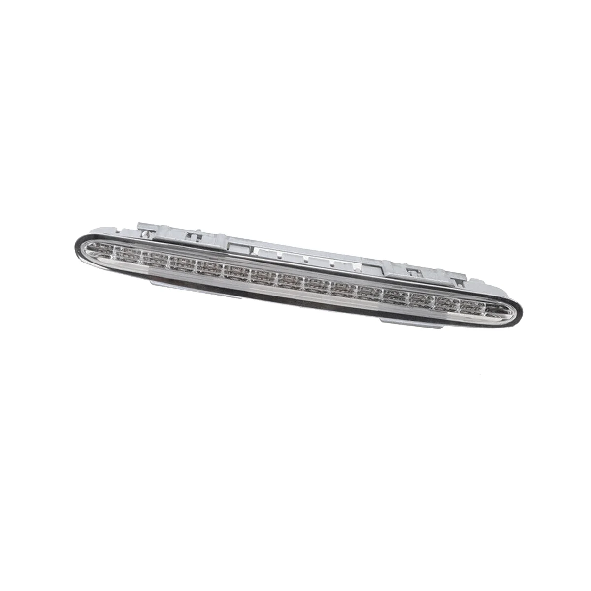 Tercera Luz De Freno Led, Lámpara De Parada Para Mercedes-Benz Sl R230 2001-2012 Sl500 Sl600 Sl63 2308200056 2308200656 2308200856