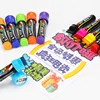 BAOKE MK860-30mm POP Marker Waterproof Quick-drying Marker 4
