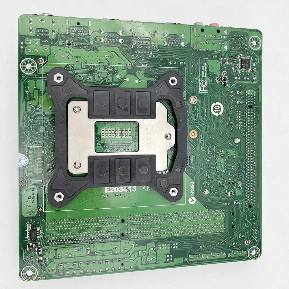 Desktop Motherboard Alienware X51 R2 Motherboard Replacement Dell