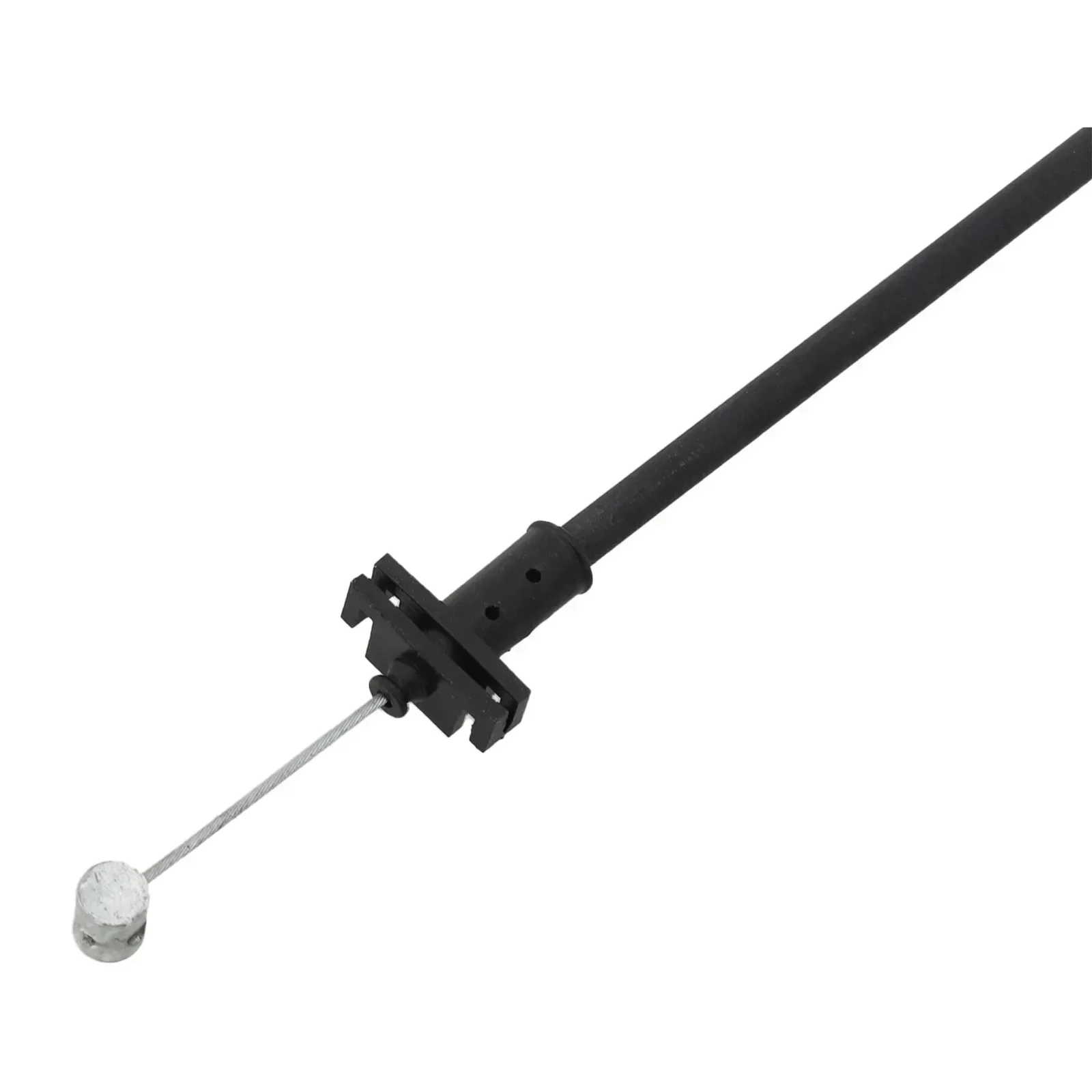 Kit porta scorrevole scomparsa serratura con chiave o nottolino cromo satinato e Kit porta scorrevole scomparsa serratura con chiave o nottolino cromo satinato e