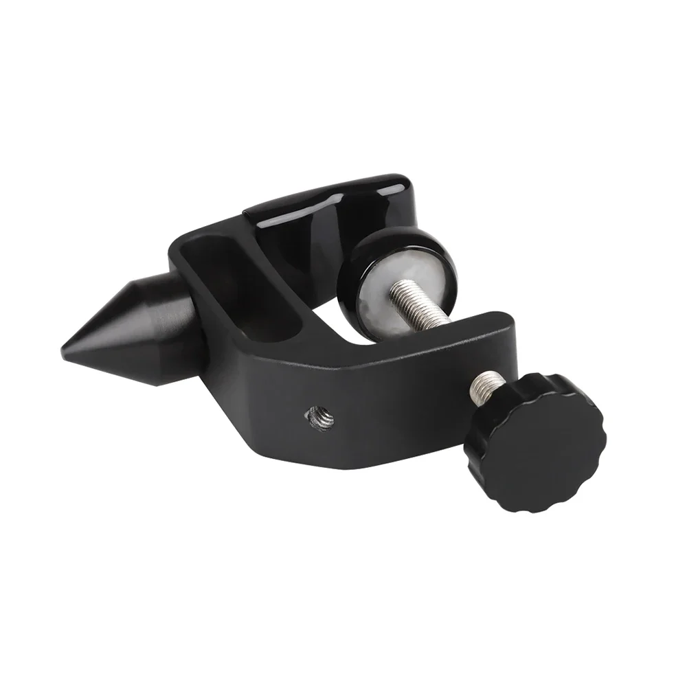 Description Picture 6 of itemClarinet Tabletop Support Small Holder for Sanding Clarinet Cork Clarinet Stand Bracket Holder Clarinet Repair Maintenance Tools