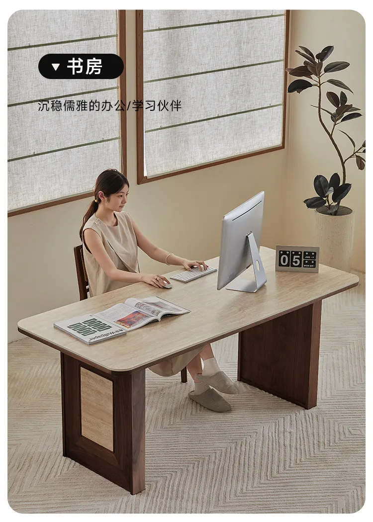 Roman Table - _09 jpg