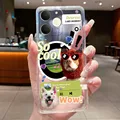 TPU-TPU311