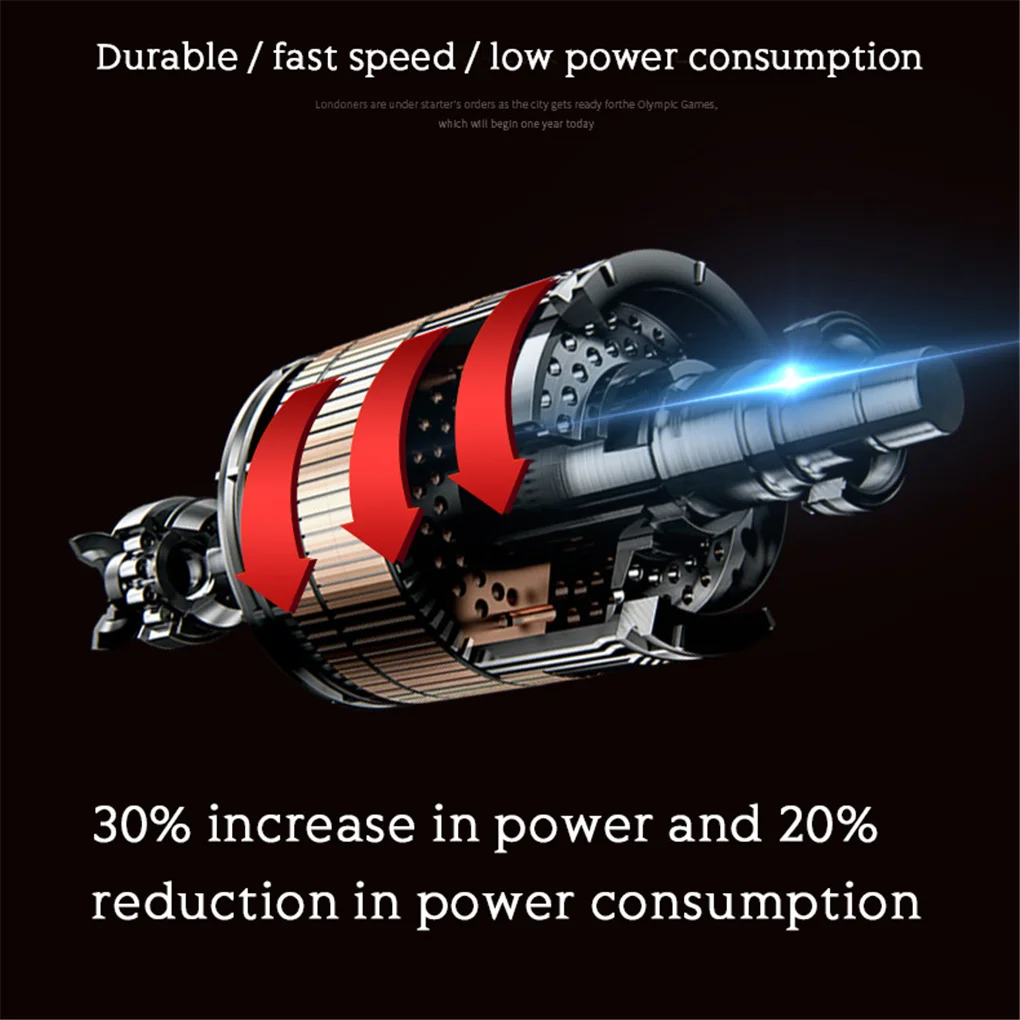 

High Performance And Portable Chain Saw For Gardening Anti-corrosion Mini Chainsaws Cordless
