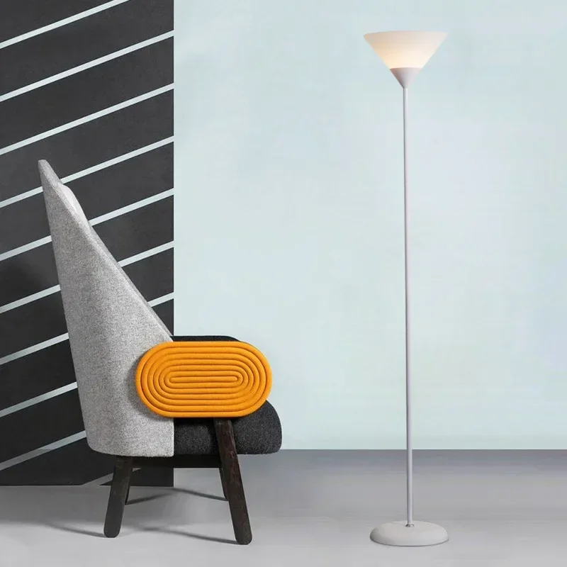 Creative LED Floor Lamp 3