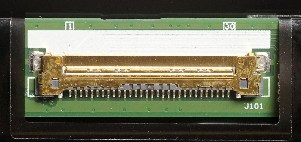 ü 11.6 &FHD ġ LCD   䰡 700-11ISK 700 11ISK Ÿ 80QE Ǯ HD 1920X1080 г