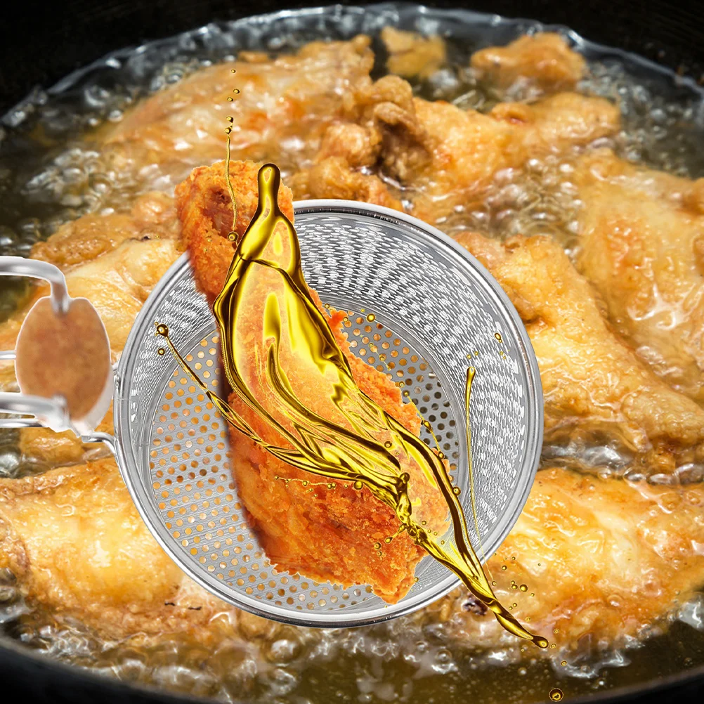 

2 шт., кухонная сетка