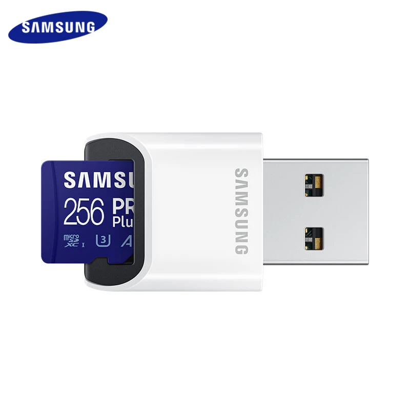 Ｚ ũ SD ޸ ī  ÷, USB  , 128GB, 256GB, 512GB, U3, V30, A2 ũ SD ī,  ÷ TF ī, ִ 160Mb