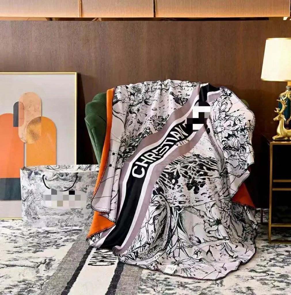 �м� ���� ���Ÿ� �귣�� ������ ���� ������ ���, �� ǫ���� ī��, �β��� ħ�� ��Ʈ, ����� �̺�