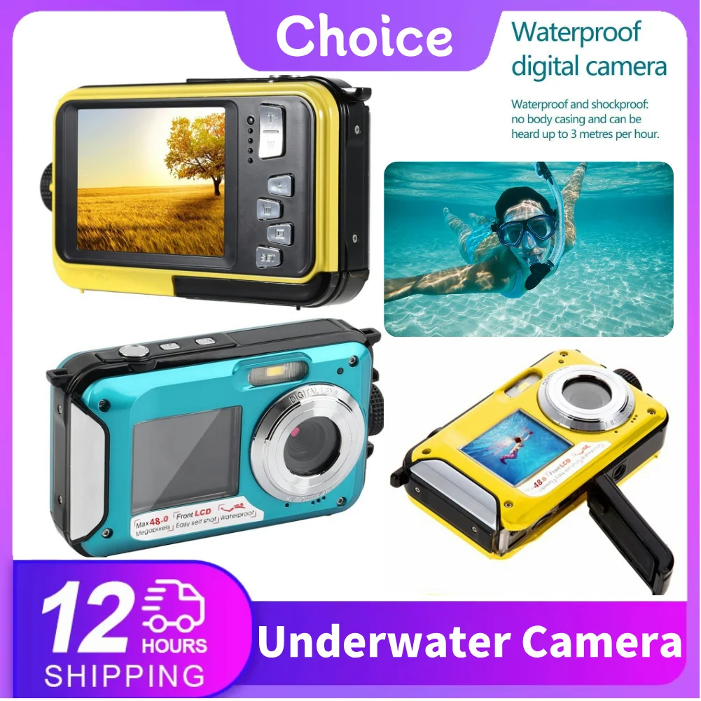 50 Pagine Per Archivio Negativi 35mm - Conservazione Sicura Per Pellicole, 42 Fotogrammi Per Pagina, Senza Acido - Foto 10