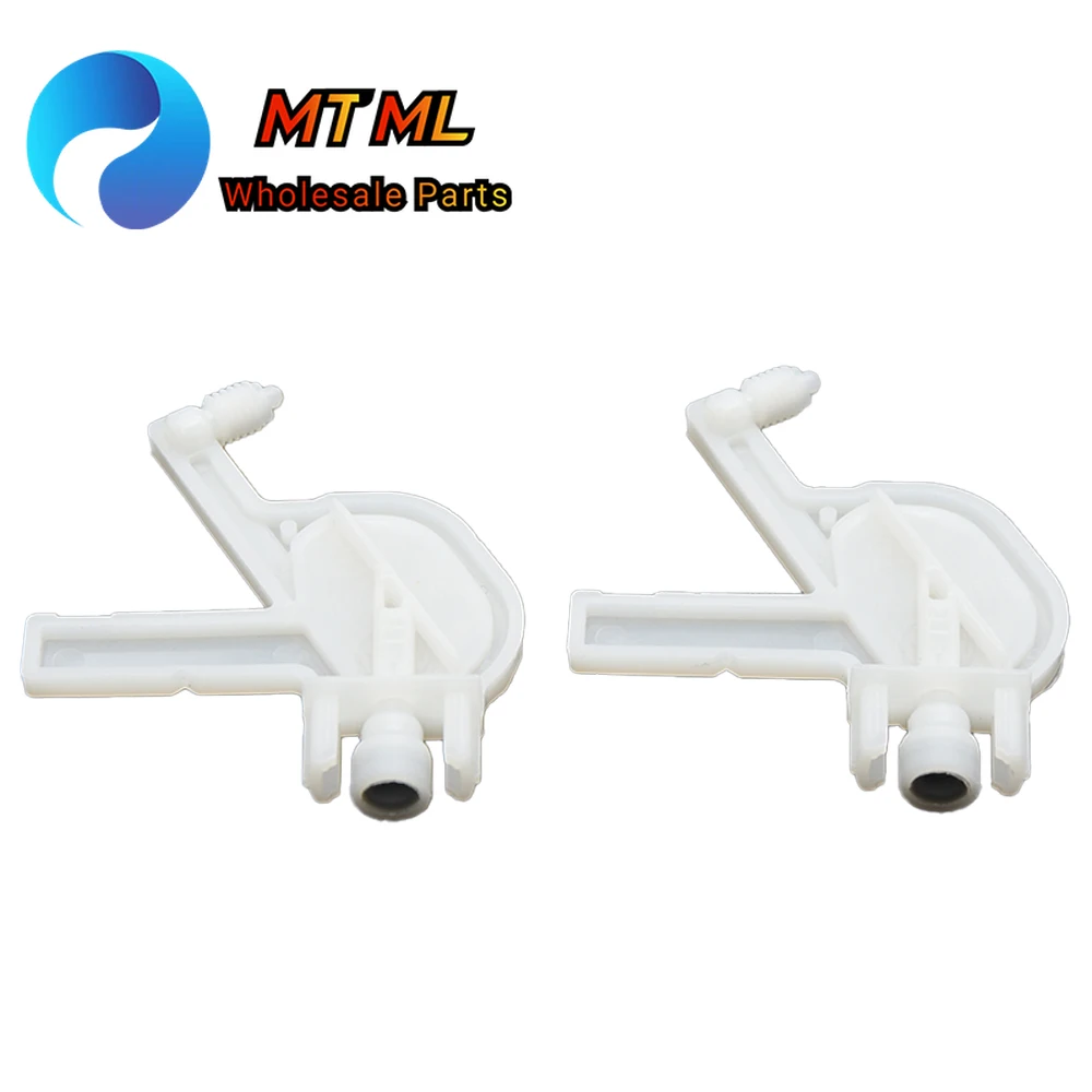 

Новинка 7600 9600 чернила для принтера Φ Stylus Pro R2100 R2200 F138040 F138050