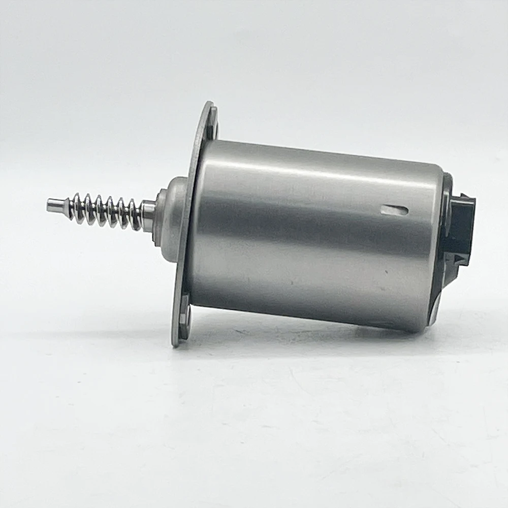 Servo Motor OEM:11377548388 a2c53122965 a2c59515105 for BMW E60 