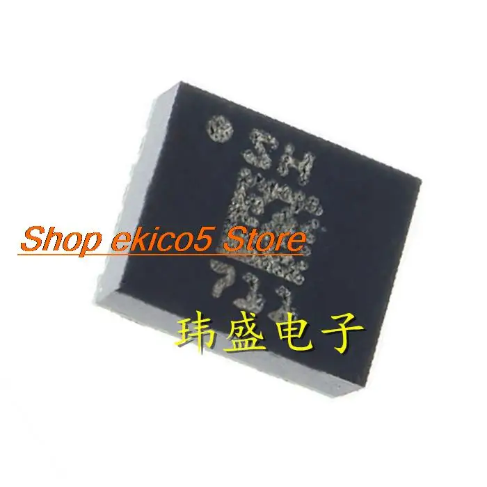 

Original stock LSM9DS1TR 9DS0TR LSM330TR 9S1 9S0 LGA24