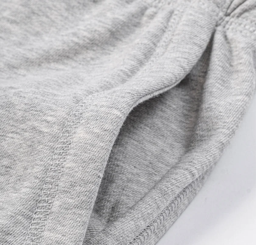 Рисунок 6 - Шорты мужские повседневные