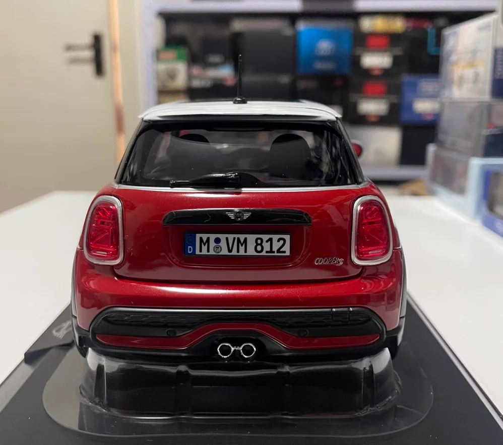 S71224c824b1c472d90676cfe9ca56db9W