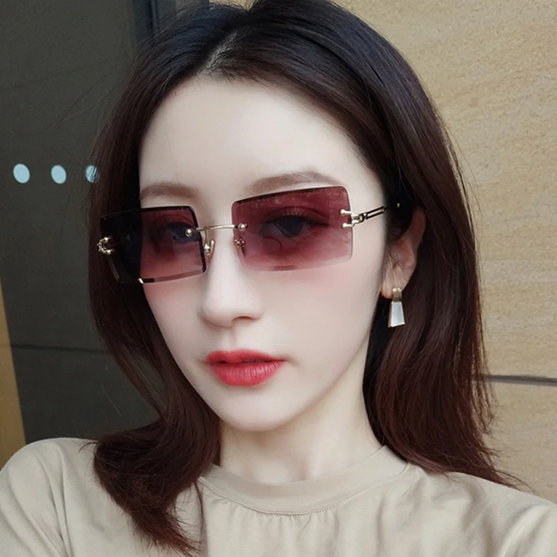  簢 ÷ Ʈ  м Ȱ,   簢 Ȱ, ϸ 뿡 , 3 