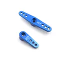 28 42mm Navy blue