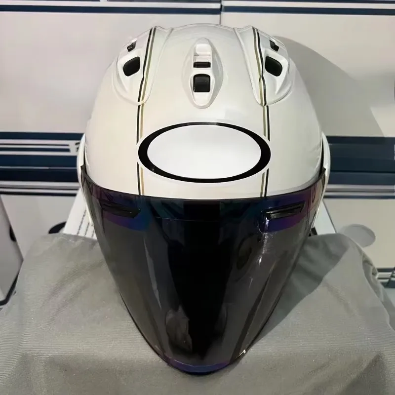 Arai RAM5 ī�� ���̼� ���� ��� ���� ������� �����ε� SZ-R VAS ��� �ٿ��� ���̽� ����ƾ ũ�ν� Casco Capacete