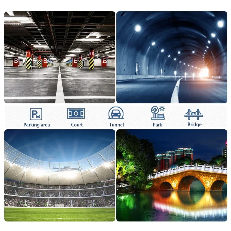 Slide image c7e2c7c711464fb8bc2e5551dd0f7028