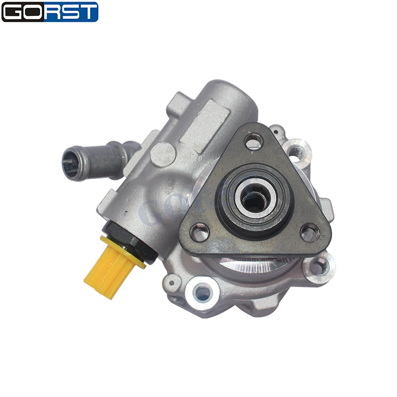 PowerSteeringHydraulicPump52060171AEforJeepWrangler7613955553