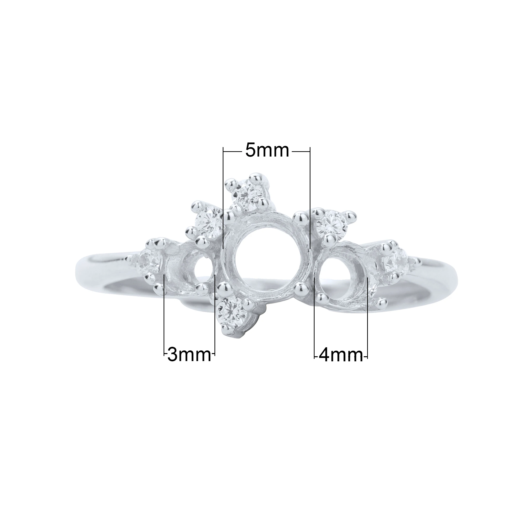 シルバー925 エングレーブリング 2025人気の シルバー silverring silver sterling シルバー