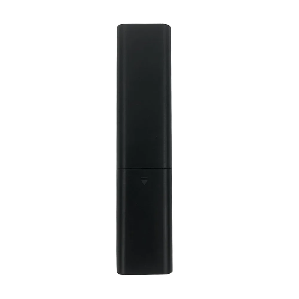 삼성 2021 스마트 TV용 리모컨 BN59-01358D UN65AU8000GXZS UN43TU7000KXZL QN85QN900AAGXZS QN85Q70AAGXZ