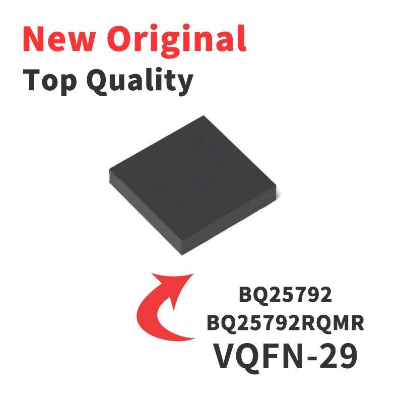 bq8929