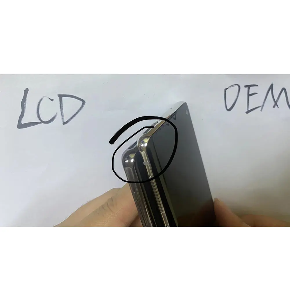 Ｚ  S10 S10 ÷ μ ǰ LCD ÷,  , ġ ũ  ü ǰ,  , ֽ