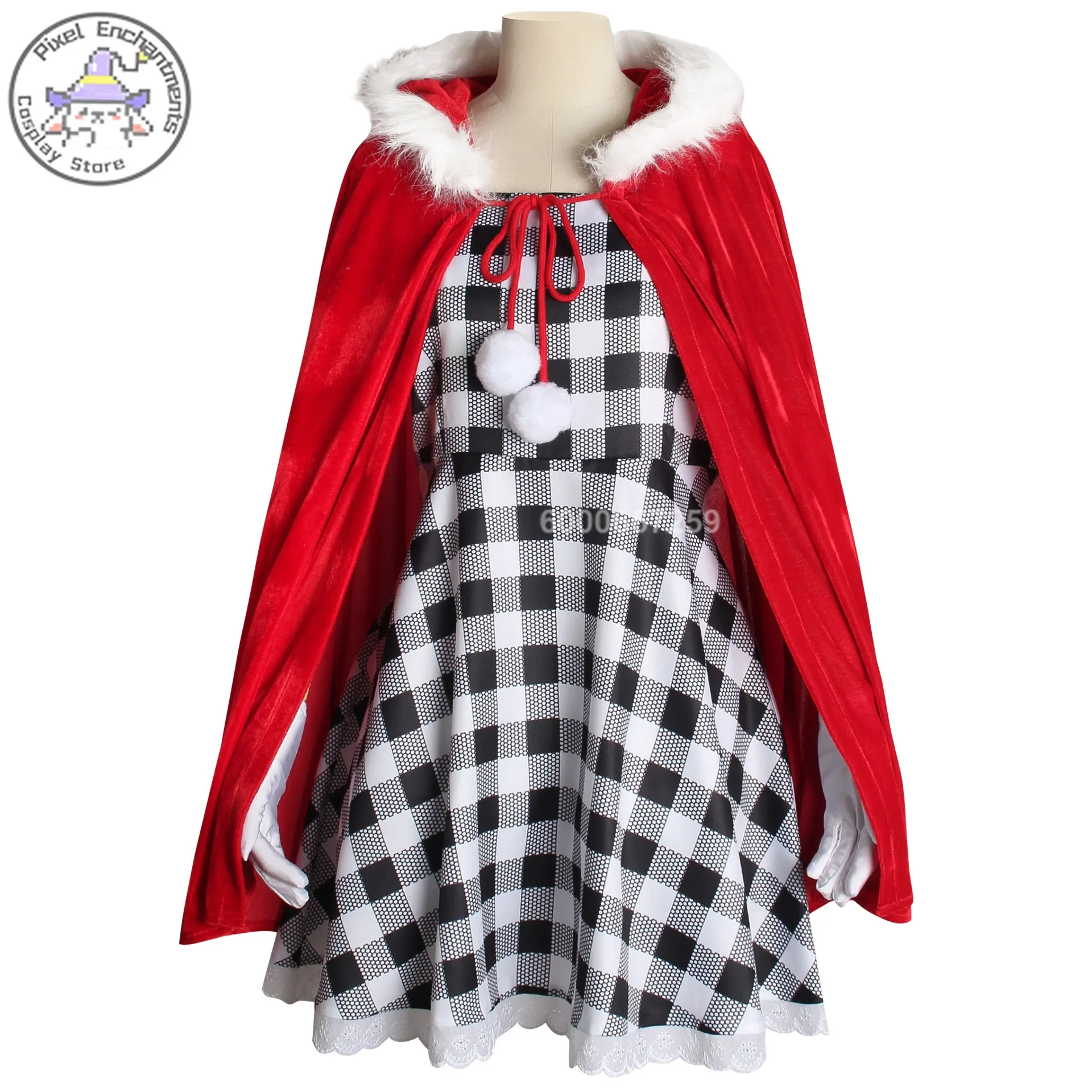 green emerald velvet dress Amazon.com: Dr. Seuss The Grinch Cindy Lou Who Costume for Women, Christmas  Checkered Gingham Dress & Red Velvet Cape XS : Clothing, Shoes & Jewelry