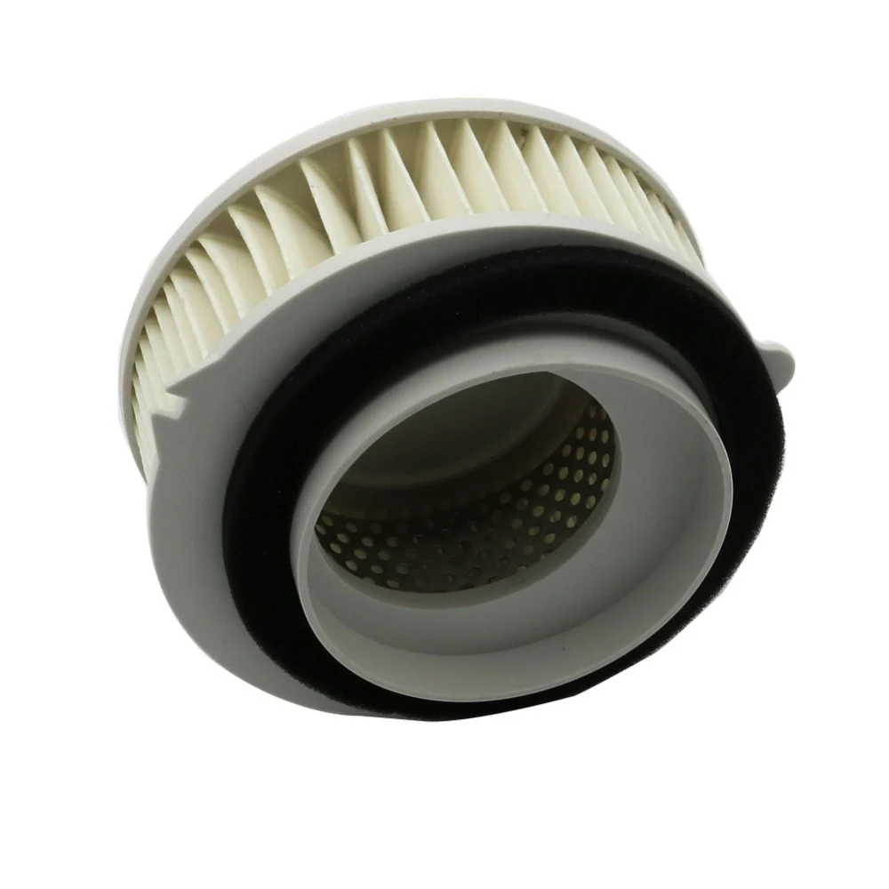 ������� ���� ���� ���� Ŭ���� ���� ���� ���� ���, �߸��� XVS400 XVS650 ������ V-Star XVS 400 600 Dragstar