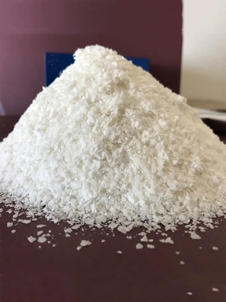 Arroz Pegajoso Sólido Desidratado Wallpaper Glue Papel de Parede Fixo Profissional Cola Mural Pano de Parede 200g