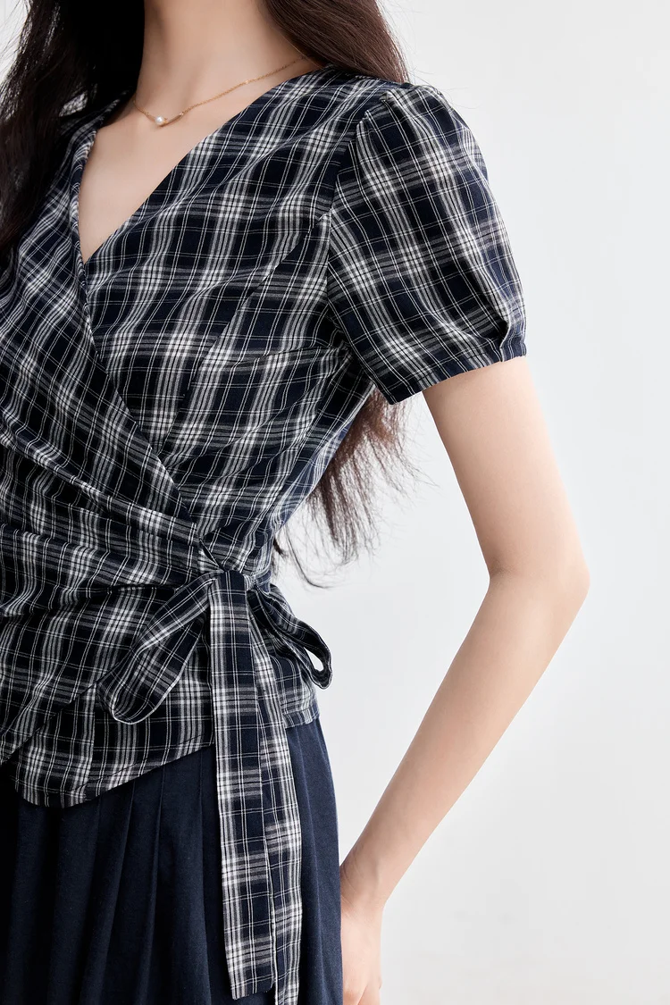Product details