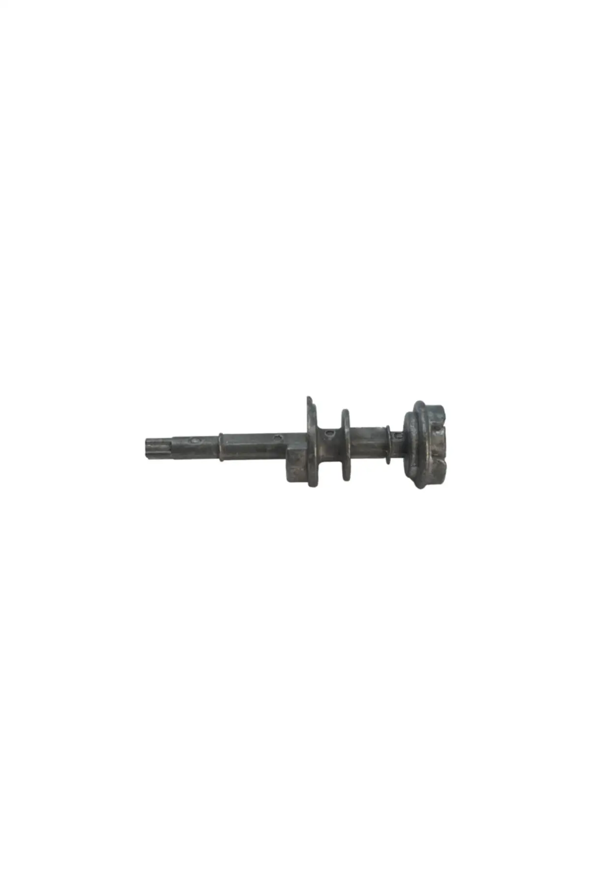 Car Ignition Kill Starter Switch Lock Cylinder Tumbler for bmw 325 318 525  - AliExpress