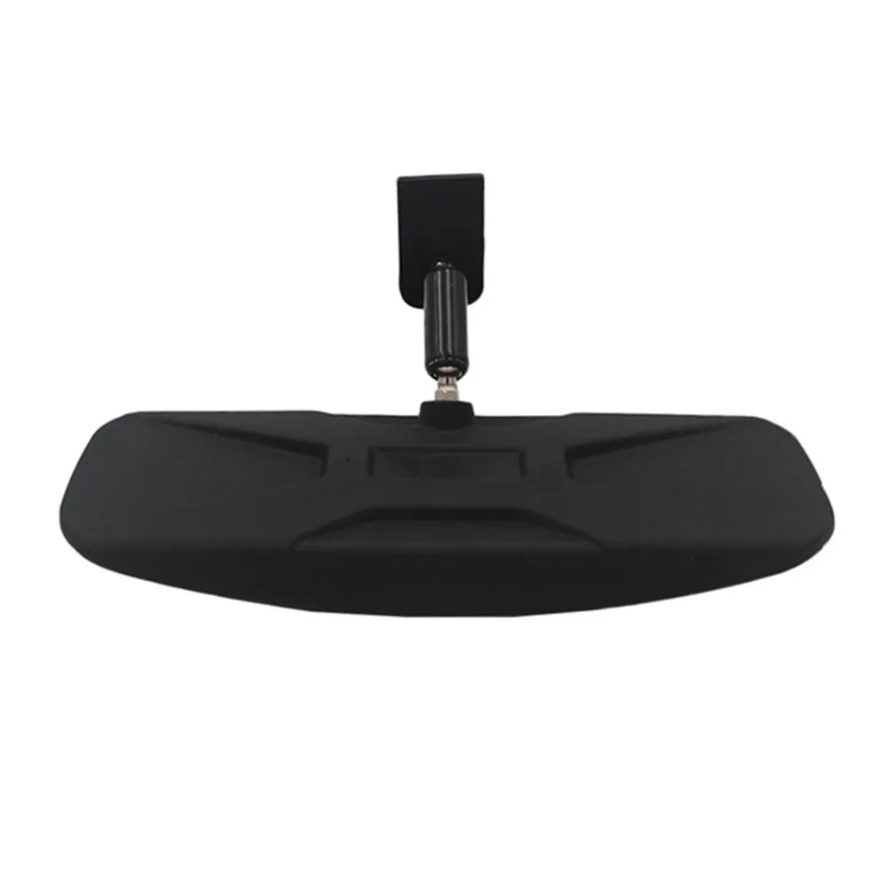 Boat Mirrors Rear View For Marine Ski Boats Pontoon Boat Water Sport