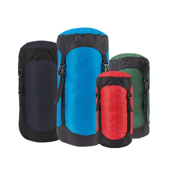 アウトドア寝具 Tianshan GOOSE DOWN SLEEPING BAG Down Sleeping Bag – ZenCamps™