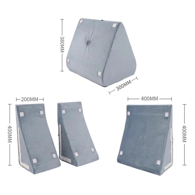 SM Sex Chair Romantic Sofa Couple's Sexual Stool Accessories for Body Position Assistance Love Pad