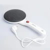 Electric Crepe Maker , Tortillas & Pancakes Nonstick Cooktop 7-inch Cook Area, Automatic Temperature Control & Cool Touch Handle 5