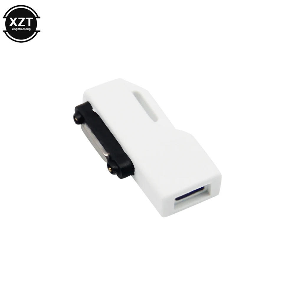 Sony Xperia Z3 Compact Accessories | Sony Z3 Compact Magnetic Charger -  Micro Usb - Aliexpress