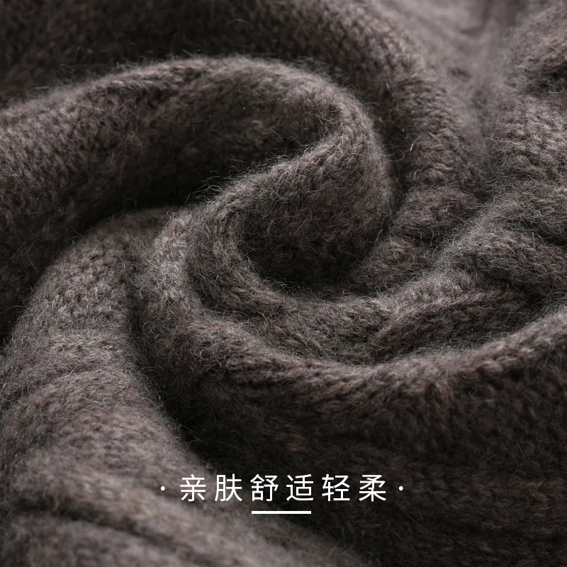 Рисунок 2 - Женская зимняя теплая однобортная