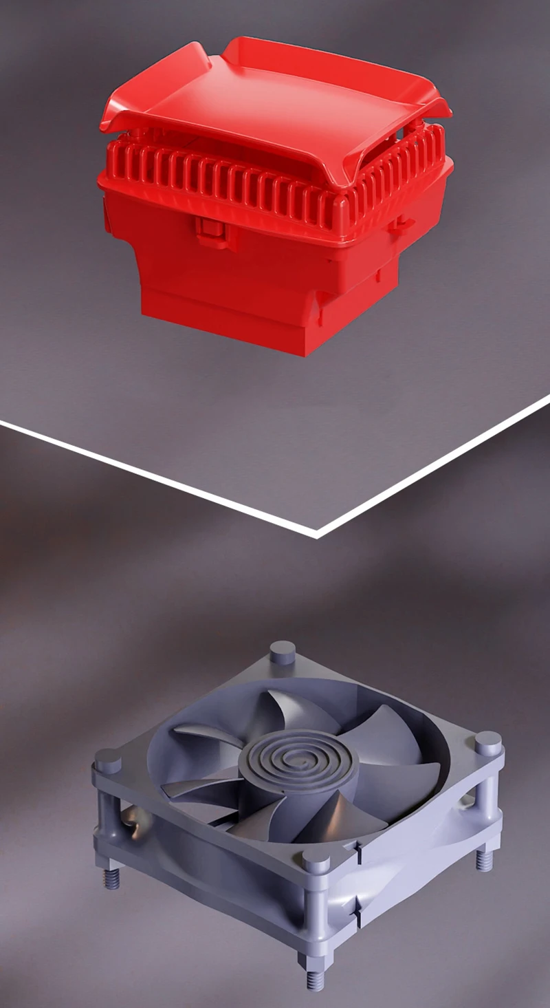 220V Electric Clothes Dryer 2 Layers Stainless Steel Drying Rack 239L Large Space 1000W Warm Air Folding Airer Stand Support