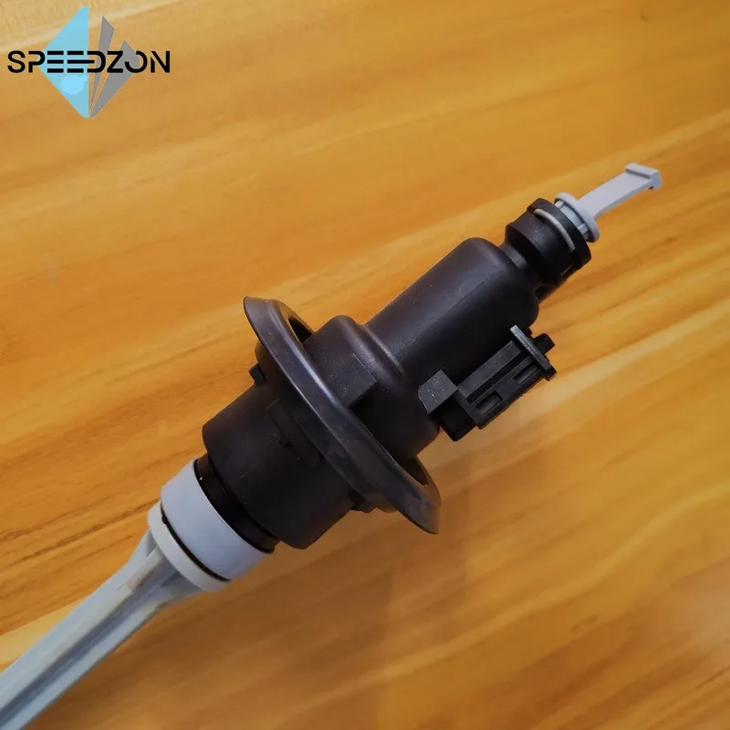 OEM 9674259380 자동차 부품 클러치 실린더 시트로엥 C4 오펠 콤보 푸조 308 408 T9 파트너 그랜드 피카소용