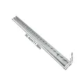30.4cm slide rail