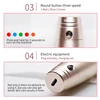 Multifunctional Beauty Device Facial Skin Care Tools Home Beauty Tools Portable Facial Care Tool Permanent Makeup Machine 6