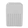 8Pcs/Box 1.2mm Hearing Aid Protection Earwax Guards Filters Hearing Assistance for Oticon Dustproof Prevents Hearing Aid Guards 5