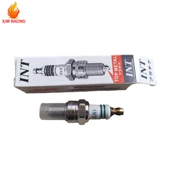Spark Plug Fit Zenoah CY Rovan Engines FOR 1/5 HPI ROFUN ROVAN KM BAJA 5B 5T 5SC Losi 5ive-t Truck Rc Car Toys PARTS