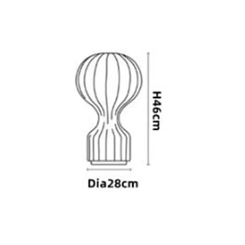 Dia28cm