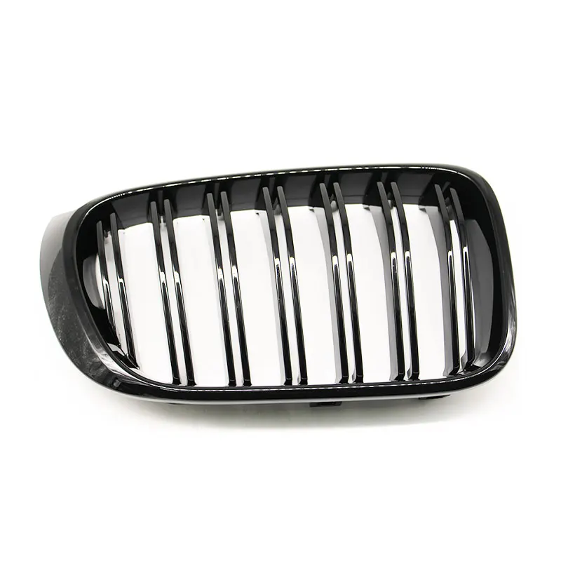 1    ׸ Ʈ   BMW X3 X4 F25 F26 14-17 ü ̽   ׸ ڵ Ÿϸ