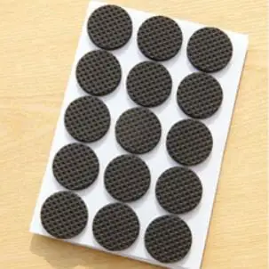 15pcs D2.5cm