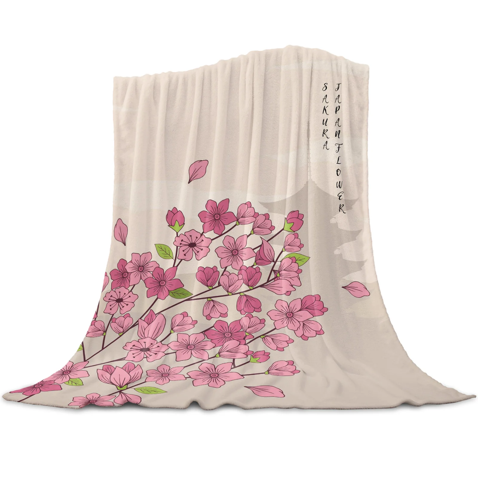 ħ�� ���� Ŀ�� ���, ���� ���� ���� ħ�뺸 ��� ī�� �� ���� ��ȭ �б� ��ũ ȭ��Ʈ ����Ʈ