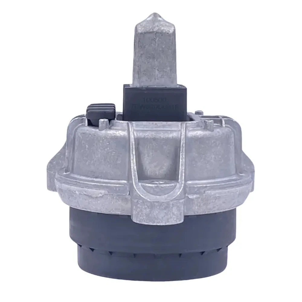 Engine Mount For BMW F10 F11 F18 528i 528Li XDrive Touring 2011- 2.0T Bracket Support Accessories 22117935148